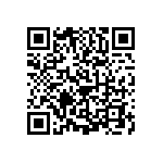 0603Y0500101JCR QRCode