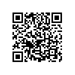 0603Y0500101JQT QRCode