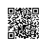 0603Y0500101KDT QRCode