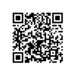 0603Y0500102JXT QRCode