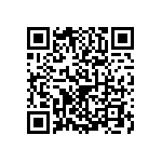 0603Y0500102KDT QRCode