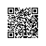 0603Y0500102MET QRCode