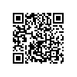 0603Y0500103JXT QRCode