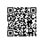 0603Y0500110KQT QRCode