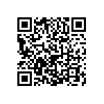 0603Y0500120FAT QRCode