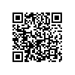 0603Y0500120FFT QRCode