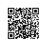 0603Y0500120GAT QRCode