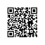 0603Y0500120JFR QRCode