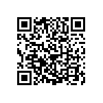 0603Y0500121JDR QRCode