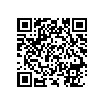 0603Y0500121JER QRCode