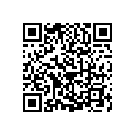 0603Y0500121JFR QRCode