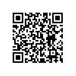 0603Y0500121KER QRCode