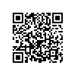 0603Y0500121KET QRCode