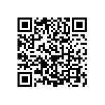 0603Y0500121KFR QRCode