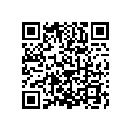 0603Y0500121MER QRCode