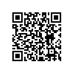 0603Y0500121MET QRCode