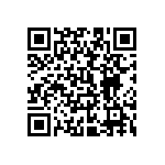 0603Y0500122JXR QRCode