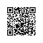 0603Y0500122KET QRCode