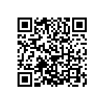 0603Y0500122MXR QRCode