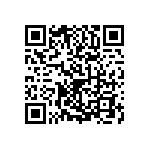 0603Y0500123JDT QRCode