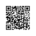 0603Y0500123JXR QRCode