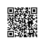 0603Y0500123KDT QRCode