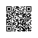 0603Y0500123KXT QRCode