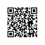 0603Y0500123MDR QRCode