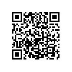 0603Y0500130KQT QRCode