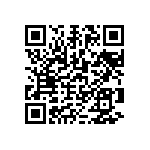 0603Y0500131GQT QRCode