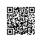 0603Y0500150FCR QRCode