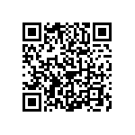 0603Y0500150GCR QRCode