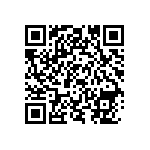 0603Y0500151GFR QRCode