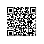 0603Y0500151JDT QRCode