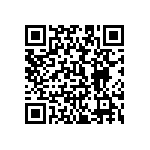 0603Y0500151KDT QRCode