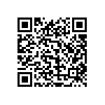 0603Y0500151KFR QRCode