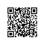 0603Y0500151MER QRCode