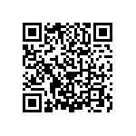 0603Y0500151MXR QRCode