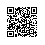 0603Y0500152FCR QRCode