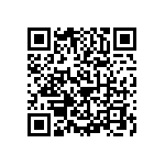 0603Y0500152JER QRCode