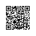 0603Y0500152MDR QRCode