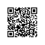 0603Y0500152MXR QRCode