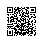 0603Y0500152MXT QRCode