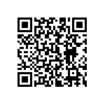 0603Y0500153JER QRCode