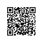 0603Y0500153MDR QRCode