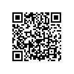 0603Y0500153MER QRCode