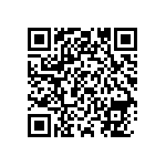 0603Y0500160FQT QRCode