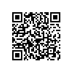 0603Y0500180FFR QRCode