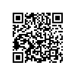 0603Y0500180JAR QRCode