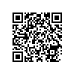 0603Y0500180JFR QRCode